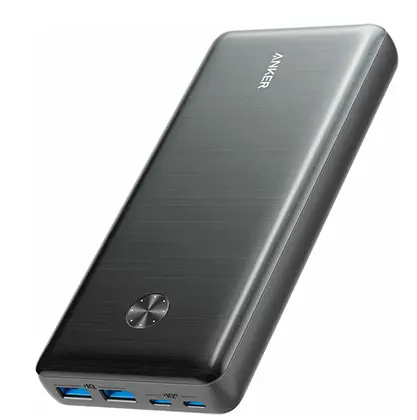 ANKER-PowerCore-III-Elite-26K-87W-USB-C-PD-Portable-Charger-PRODUCT-IMAGE