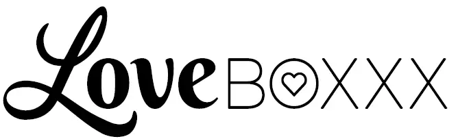 LoveBOXXX-LOGO