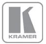 KRAM ER-LOGO