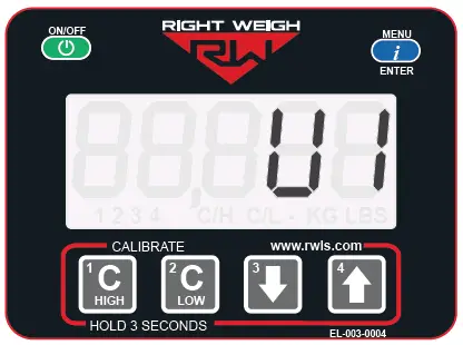 RIGHT-WEIGH-201-EBT-11B-Exterior-Digital-Scale-for-Straight-Trucks-fig-3