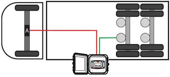 RIGHT-WEIGH-201-EBT-11B-Exterior-Digital-Scale-for-Straight-Trucks-fig-4