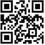 RIGHT-WEIGH-201-EBT-11B-Exterior-Digital-Scale-for-Straight-Trucks-fig-5