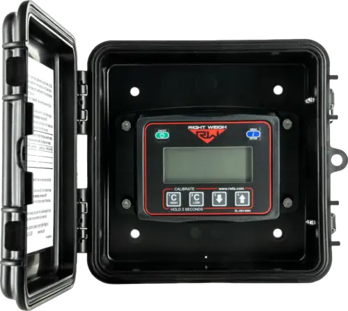 RIGHT-WEIGH-201-EBT-11B-Exterior-Digital-Scale-for-Straight-Trucks-product