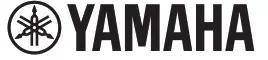 YAMAHA logo