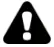 Warning