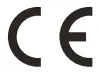 CE Icon