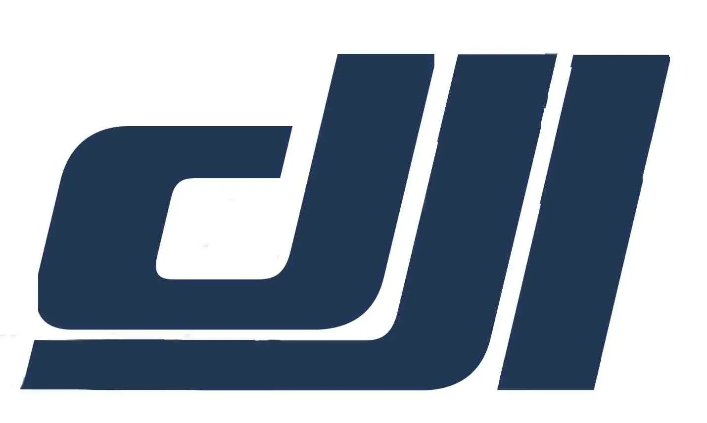 Dji Logo Online, 59% OFF | ateneubescano.cat