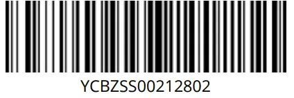 dji Osmo Action 3 Adventure Combo Camera bar code