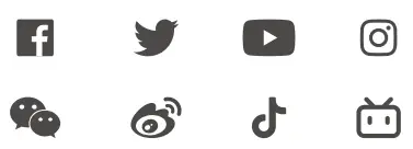 dji Osmo Action 3 Adventure Combo Camera icon