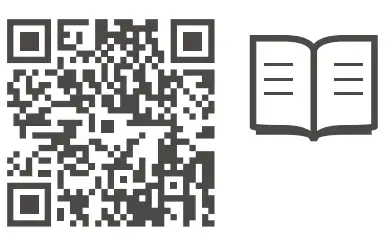 dji Osmo Action 3 Adventure Combo Camera qr code 1