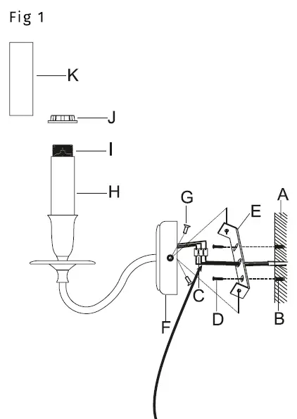 Interiors-1900-72982-Fenbridge-2-W