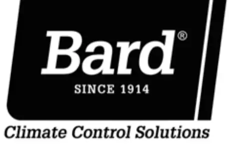 Bard LOGO