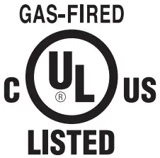 FRIGIDAIRE FCCG3627A 36 Inch Gas Cooktop with 5 Burners - icon 1