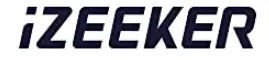 iZEEKER-LOGO