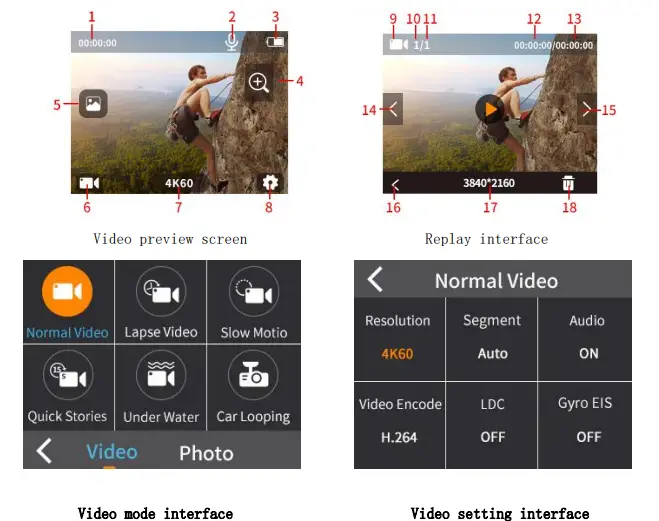 iZEEKER-iA800-Action-Camera-FIG-2