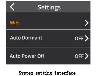 iZEEKER-iA800-Action-Camera-FIG-3