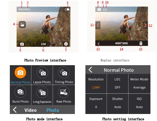 iZEEKER-iA800-Action-Camera-FIG-4