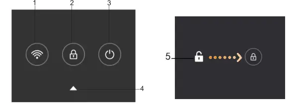 iZEEKER-iA800-Action-Camera-FIG-5