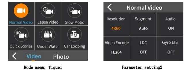 iZEEKER-iA800-Action-Camera-FIG-6