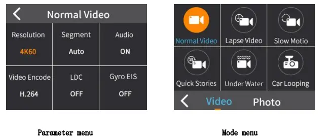 iZEEKER-iA800-Action-Camera-FIG-7