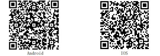 iZEEKER-iA800-Action-Camera-FIG-8