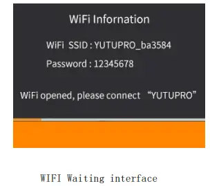 iZEEKER-iA800-Action-Camera-FIG-9