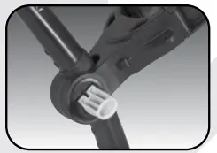 MGI-Zip-X1-Electric-Golf-Caddy- fig11