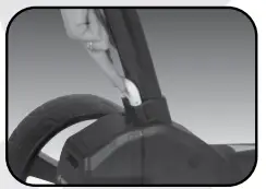 MGI-Zip-X1-Electric-Golf-Caddy-fig12