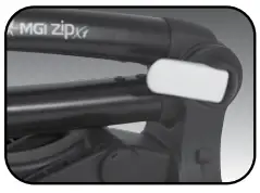 MGI-Zip-X1-Electric-Golf-Caddy- fig15