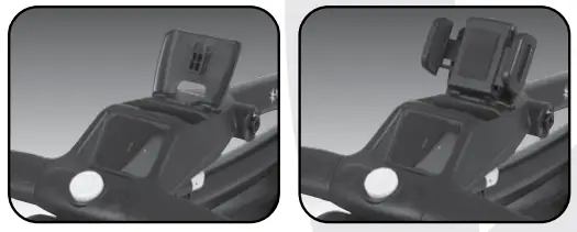 MGI-Zip-X1-Electric-Golf-Caddy- fig17