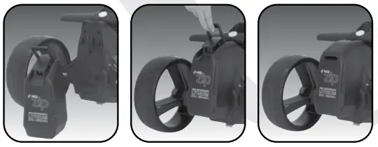 MGI-Zip-X1-Electric-Golf-Caddy-fig20