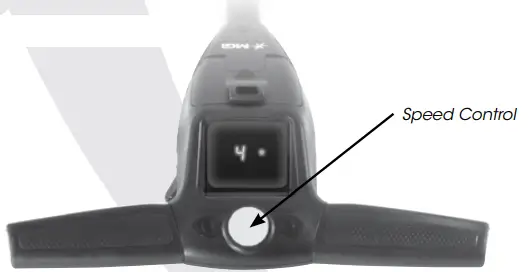 MGI-Zip-X1-Electric-Golf-Caddy- fig24