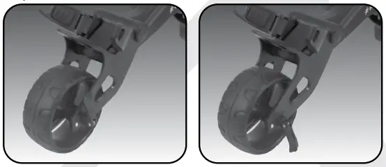 MGI-Zip-X1-Electric-Golf-Caddy-fig25