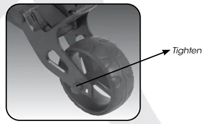 MGI-Zip-X1-Electric-Golf-Caddy- fig27