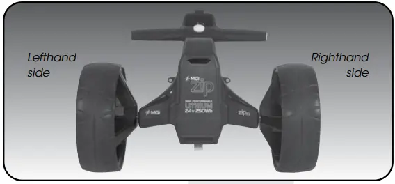 MGI-Zip-X1-Electric-Golf-Caddy- fig3