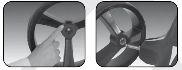 MGI-Zip-X1-Electric-Golf-Caddy- fig5