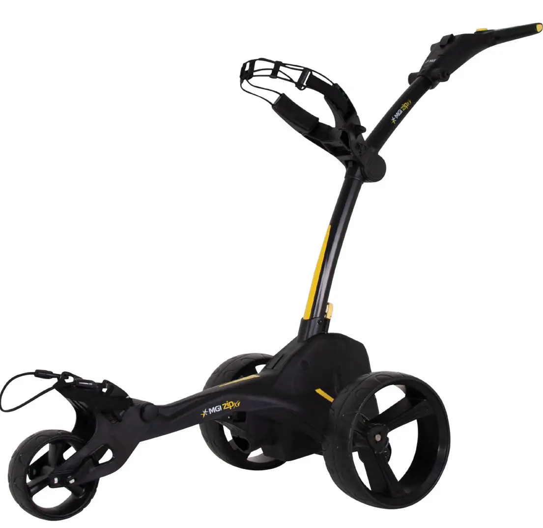 MGI-Zip-X1-Electric-Golf-Caddy-PRO