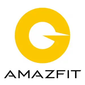 AMAZFIT-Logo - manualsee.com