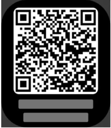 Amazfit GTS 4 Smart Watch for Women-1