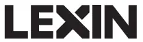 LEXIN-Logo