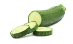 ZUCCHINI
