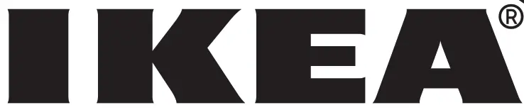 IKEA OMAR - Logo 1