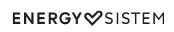 ENERGY SISTEM logo