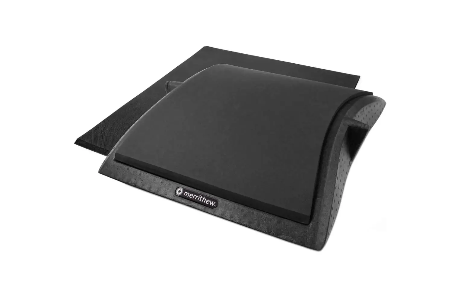 Merrithew St02230 Stability Barrel Lite Lightweight Exercise Tool Owner's Manual Merrithew St02230 Stability Barrel Lite Lightweight Exercise Tool Owner's Manual