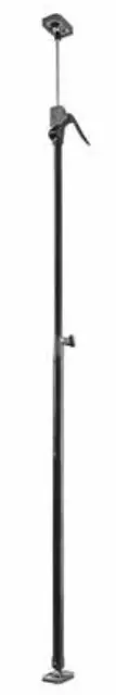 PARKSIDE PDS 30 A1 Extendable Ceiling Support Rod