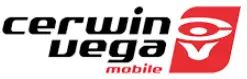 cerwin-vega-LOGO
