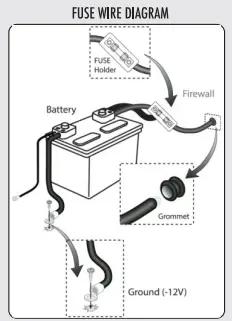cerwin-vega-mobile-H400.2D-Hed-Series-Class-D-2-Channel-Digital-Amplifier-FIG-1