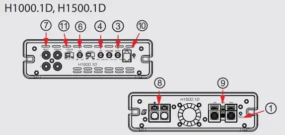 cerwin-vega-mobile-H400.2D-Hed-Series-Class-D-2-Channel-Digital-Amplifier-FIG-11
