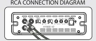 cerwin-vega-mobile-H400.2D-Hed-Series-Class-D-2-Channel-Digital-Amplifier-FIG-4