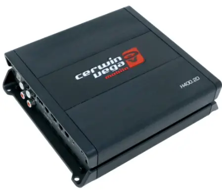 cerwin-vega-mobile-H400.2D-Hed-Series-Class-D-2-Channel-Digital-Amplifier-PRODUCT